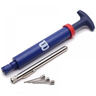 SPARTANSPORT Pumpa NBA DRV