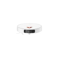 XIAOMI BHR8124EU X20+ Robot Vacuum cleaner állomással White
