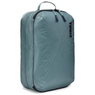 THULE Clean/Dirty Packing Cube grey