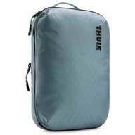 THULE Compression Cube Set medium grey