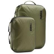 THULE Compression Packing Cube Small grey