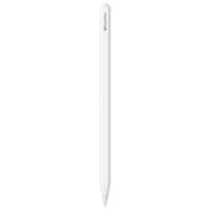 APPLE Pencil Pro bijela
