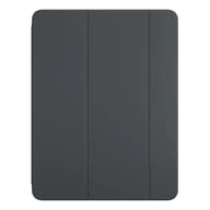 APPLE Smart Folio 13 palčevski iPad Za Pro (M4) – crno