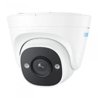 REOLINK P324 5MP IP camera 2.8mm
