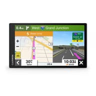 GARMIN Camper 795 MT-D