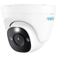 REOLINK P334 8MP IP camera 4mm