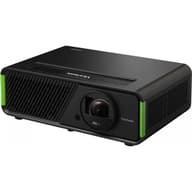 VIEWSONIC X2-4K fekete