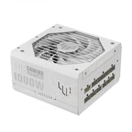 ASUS TUF Gaming White Modularni 1000W 80 Plus Gold napajanje