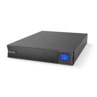POWERWALKER VFI 2000 ICR IoT
