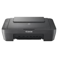 CANON PIXMA MG2551s