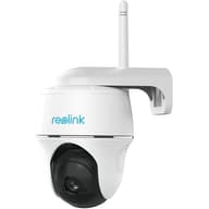 REOLINK B430 5MP IP camera