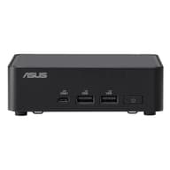 ASUS NUC14RVHI3 NUC 14 Pro Kit Intel Core 3-100U