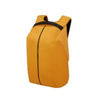 SAMSONITE Securipak 2.0 Stražnja torba 15.6" narandžasto