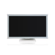 AG NEOVO TX-2202A fehér