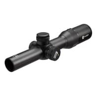 ALPEN OPTICS Apex LT 1-6x24 A4 világítópontos céltávcső