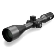 ALPEN OPTICS Apex LT 2.5-15x56 A4 világítópontos céltávcső