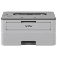 BROTHER HL-B2180DW