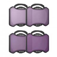 FREEWELL ND8/16/32/64 filters for DJI Avata 2