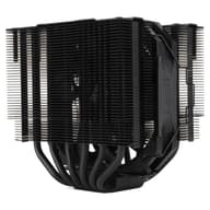 THERMALRIGHT Peerless Assassin 120 mini black