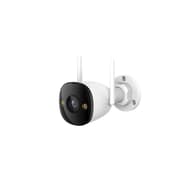 IMOU IPC-K3DP-5H0WF Bullet 2E 5MP camera 2.8mm