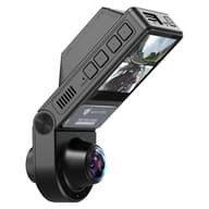 NAVITEL RS3 Duo Wide