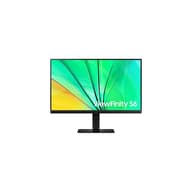 SAMSUNG ViewFinity S6 S60UD 24"