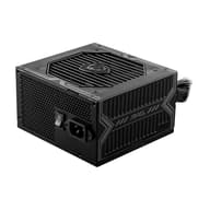 MSI MAG A750BN PCIE5 750W 80 Plus Bronze napajanje