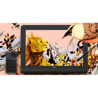 XP-PEN Artist 16 Pro Gen2 Grafikus kijelző