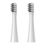 ENCHEN T501 electric toothbrush cserefej white 2pcs