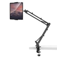 ULANZI UL-3033 T2 asztalara snimanje karos tablet holder