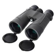 LEVENHUK Nitro 16x50 binocular telescope