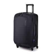 THULE Subterra 2 check-in suitcase spinner 68cm black