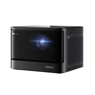 DANGBEI MARS Pro 2 crno
