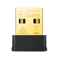 TP-LINK Archer T600UB Nano AC600 Wireless Bluetooth USB adapter