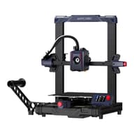 ANYCUBIC Kobra 2 Neo