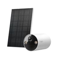 TP-LINK Tapo C410 KIT 3MP IP camera 3.17mm