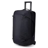 THULE Subterra 2 check-in suitcase wheeled duffel 70cm black