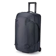 THULE Subterra 2 check-in suitcase wheeled duffel 70cm grey