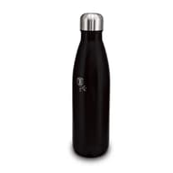 BERLINGER HAUS BH/8624 Termosz Flasche -förmig 500ml matt schwarz