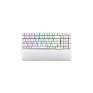 ASUS ROG Strix Scope II 96 RX Wireless UK engleski bijela