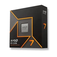 AMD Ryzen 7 9700X 3.80GHz AM5 BOX 100-100001404WOF