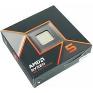AMD Ryzen 5 9600X 3.90GHz AM5 BOX 100-100001405WOF