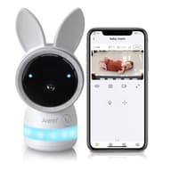 ARENTI AINANNY-CAM baby monitor