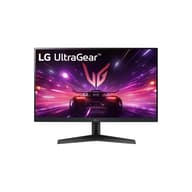 LG 24GS60F-B