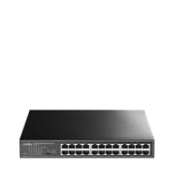CUDY 225773 24-port Gigabit Switch