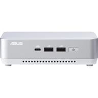 ASUS NUC14RVSU5 NUC 14 Pro Plus Intel Core Ultra 5 125H