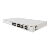 MIKROTIK CRS320-8P-8B-4S+RM