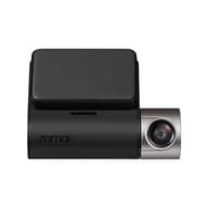 70MAI A510 car thread-locking camera