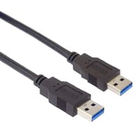 PREMIUMCORD USB 3.0 2m ku3aa2bk