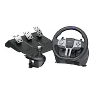 PXN V9 steering wheel pedállal V2